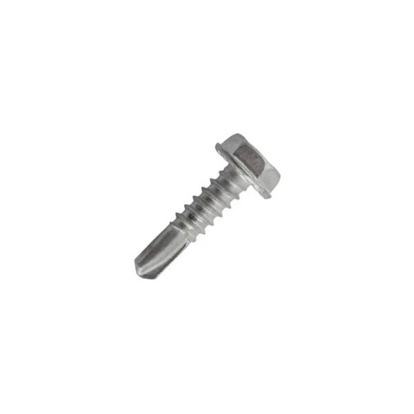 M.s Screw 3/4x6x60pcs 5dz