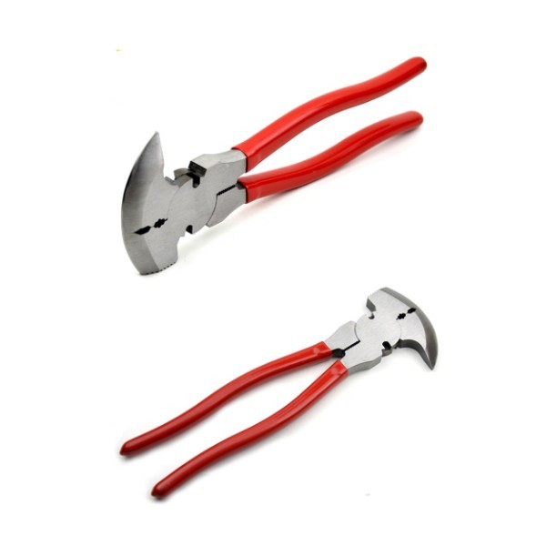 FENCE PLIER 10INCH 41013-110