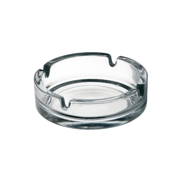 ASH TRAY 150X30MM SOLEIL