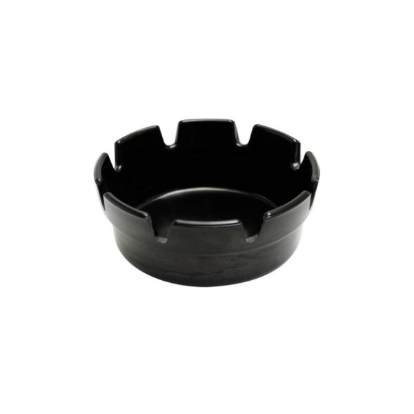 ASH TRAY 150X34.5MM STYLE