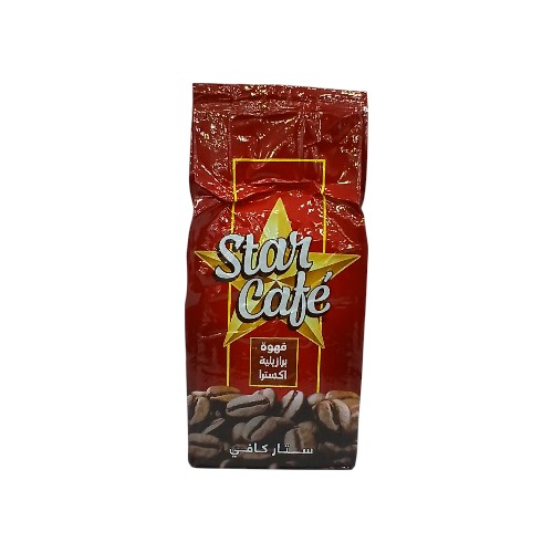 STAR CAFE COFFEE 180G