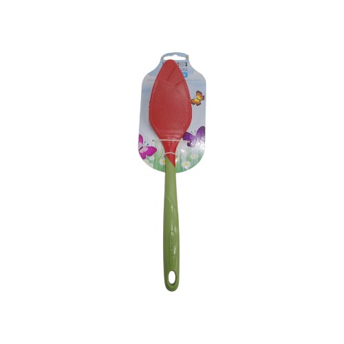 CAKE SERVER 32CM KIZMOS.