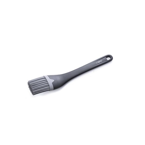 BASTING BRUSH STAND UP REO.