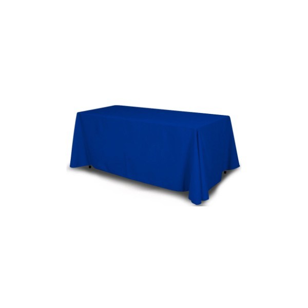 Table Cloth 60INCHx84INCH
