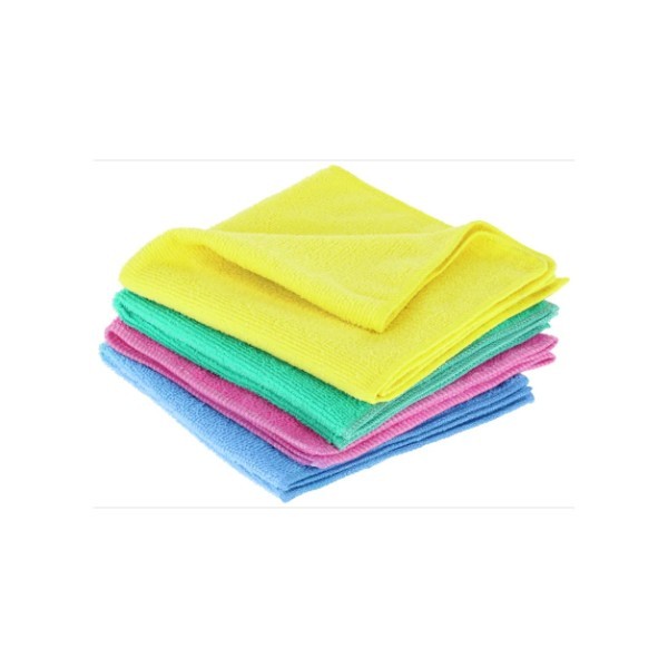 CLEANING CLOTH