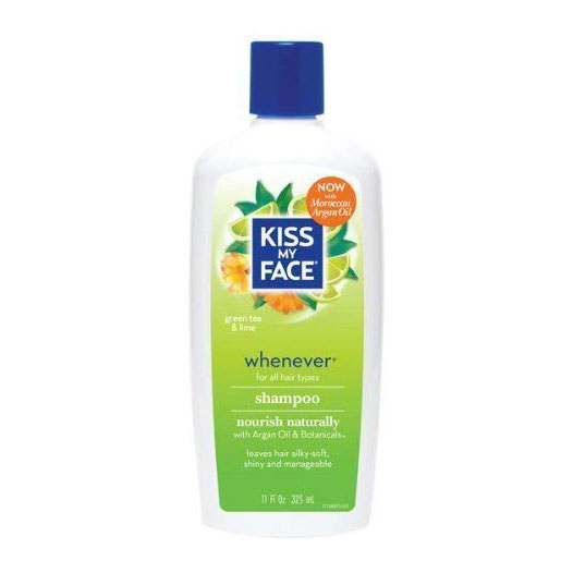 CONDITIONER WHENEVER 325ML KMF.