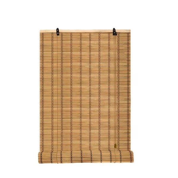 BLIND BAMBOO FRUITWOOD 120X180.