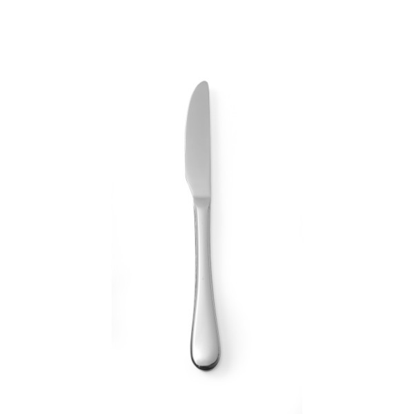DESSERT KNIFE