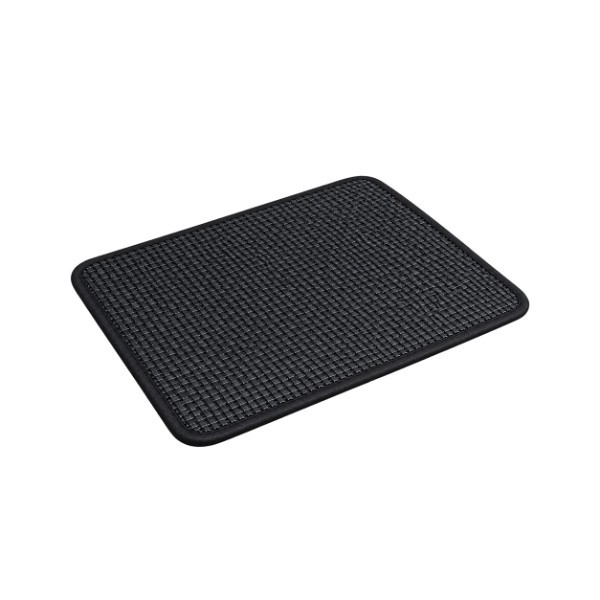 HEAT RESISTANT MAT 20X22 RW-200