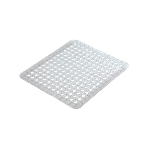 SINK RUBBERMAT 31CM RW-217014 R