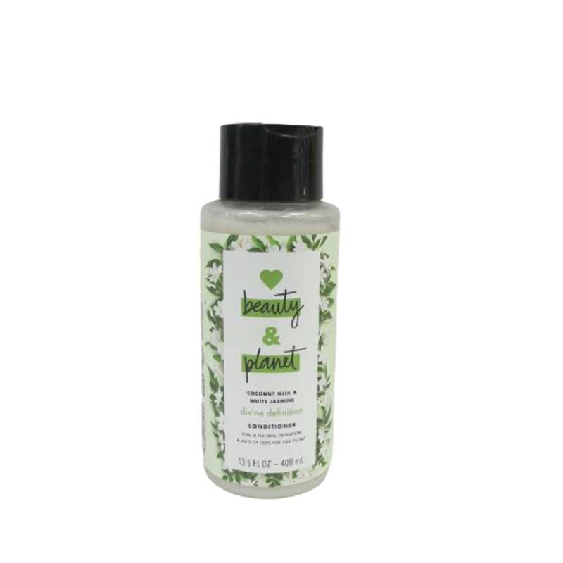 LBP CONDITIONER 400ML DIVINE DEFINITION