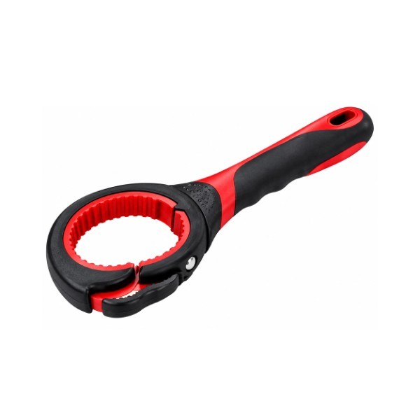 JAR OPENER JCTL-EK16