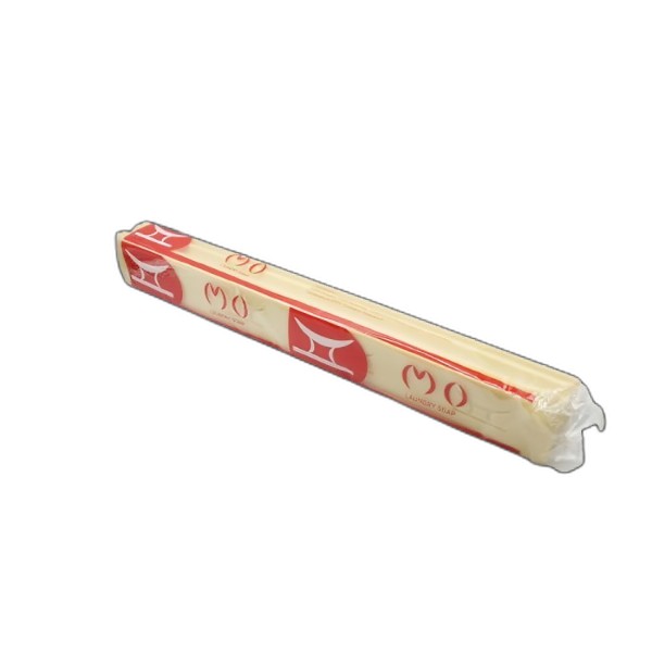 MO LAUNDRY SOAP BAR 800G