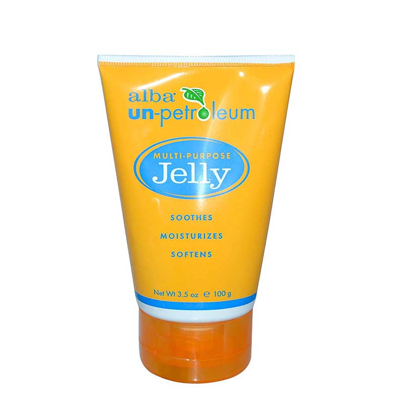 MULTI-PURPOSE JELLY AB 100G UN-PETROLEUM