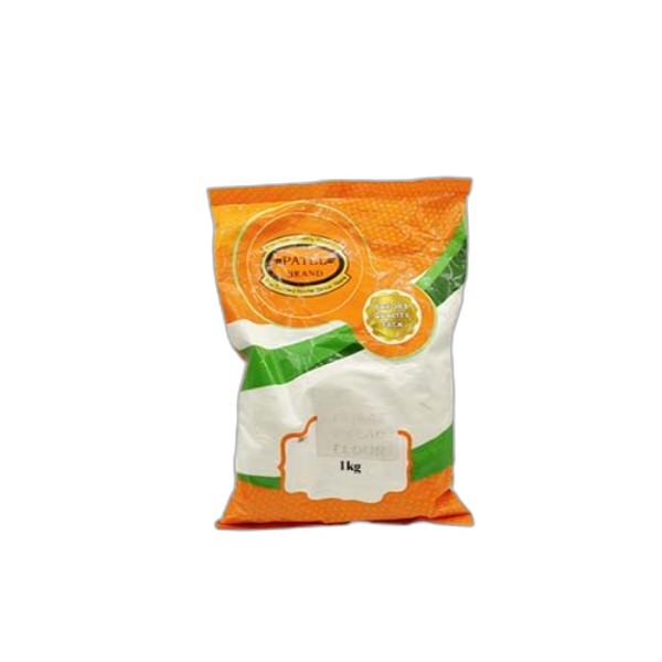 PATEL FINE WHEAT BREAD FLOUR 1KG