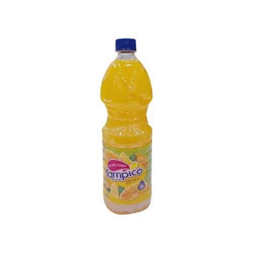 TAMPICO JUICE 1L