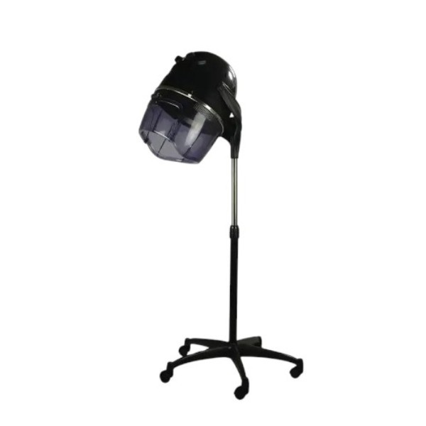 ZAT STAND HAIR DRYER MDF-8728