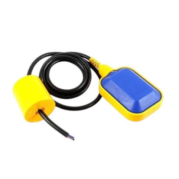 ZAT FLOAT SWITCH