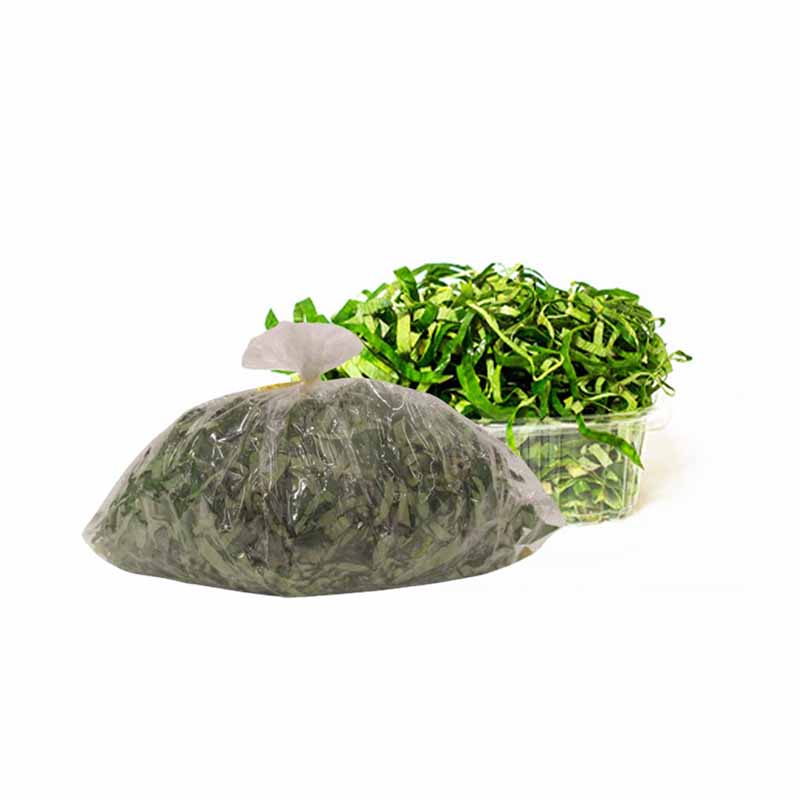 KONTOMIRE 250G