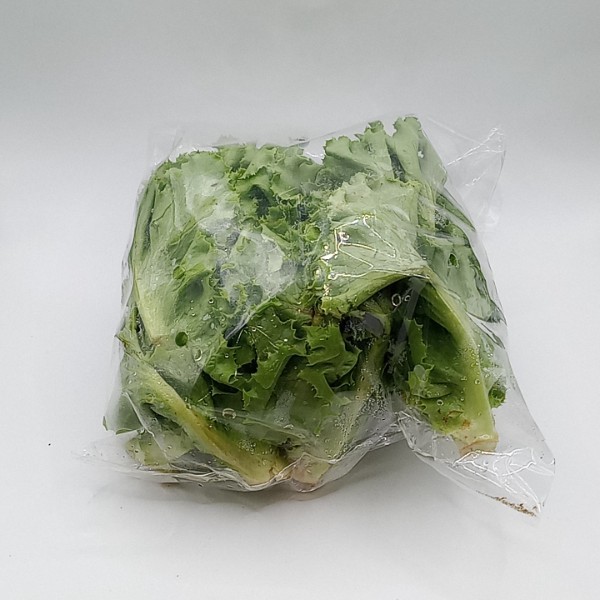 SH LETTUCE 200G