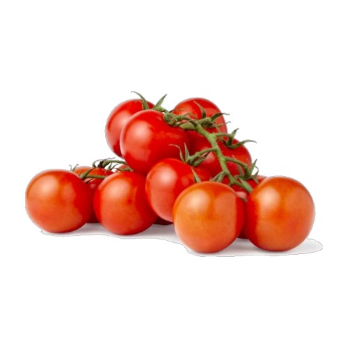 FRESH CHERRY TOMATOES 200G