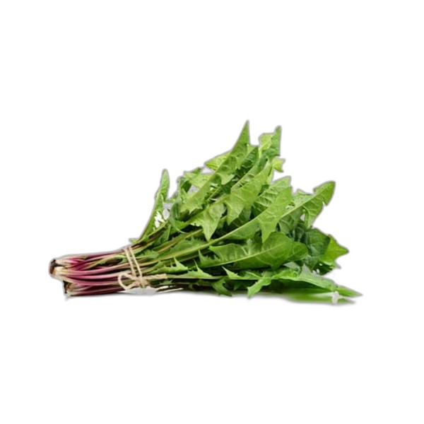DANDELION HINDBEH 200G