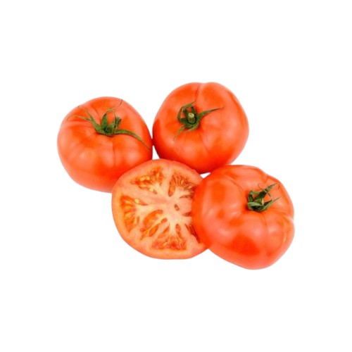 FRESH BEEF TOMATO 500G