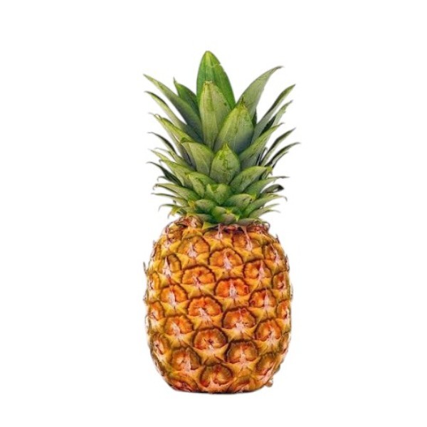 PINEAPPLE MEDIUM 1 PCS