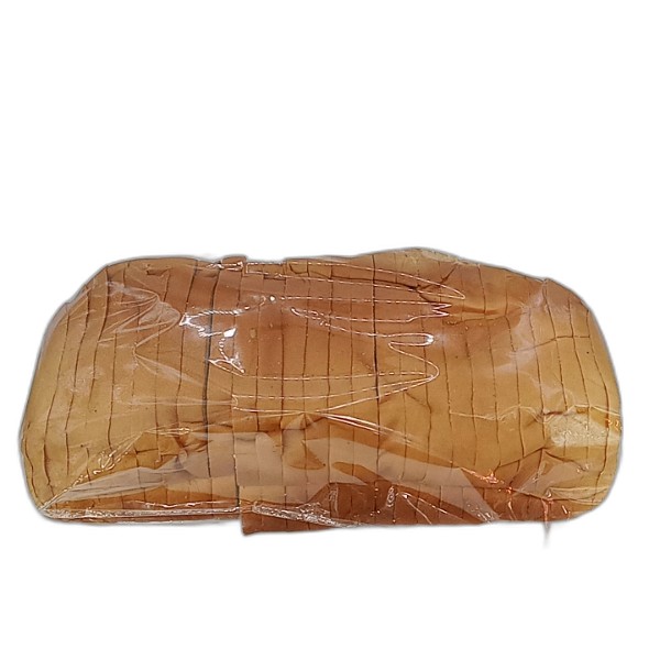 P ONE SLICED SUGAR BREAD 800G