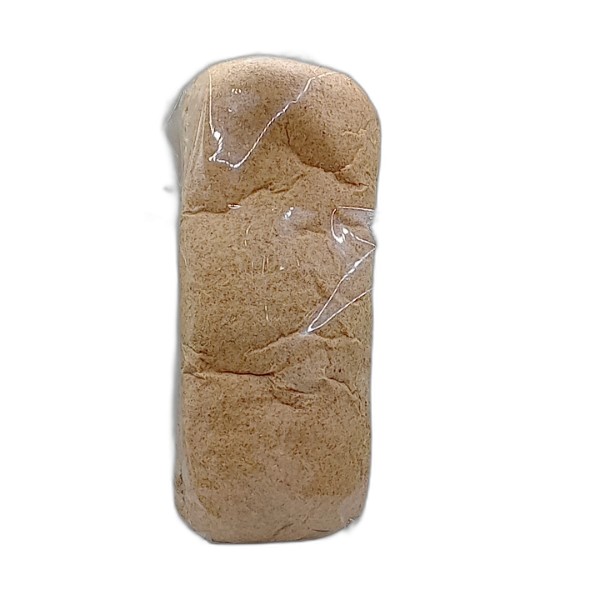 P ONE WHITE WHEAT BREAD 700G