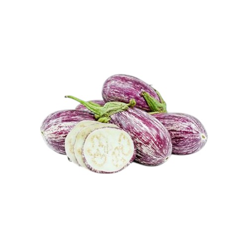 ROSA EGGPLANT 500G