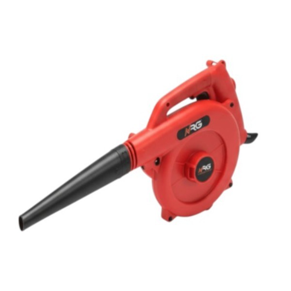 NRG 20V BLOWER