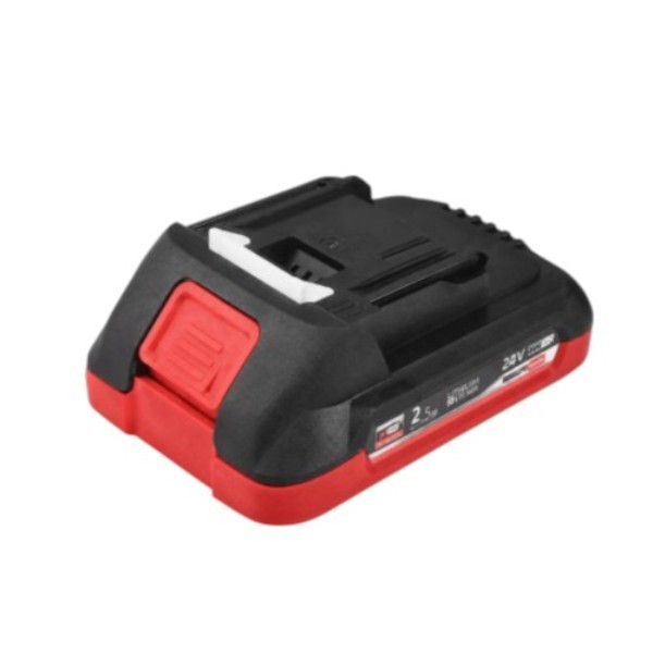 NRG 20V BATTERY 5.0AH