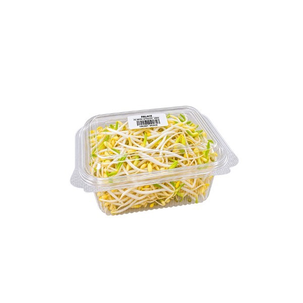 FC BEAN SPROUTS 200G
