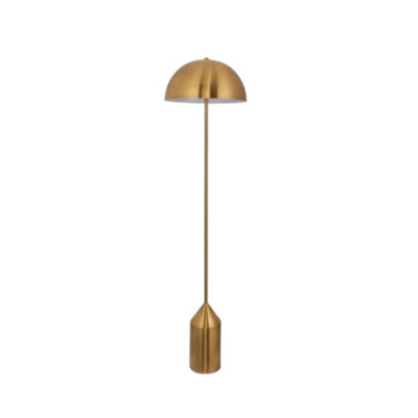 NOVA FLOOR LAMP F8386
