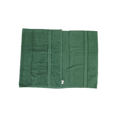 META COTTON TOWELS MIXED COLOUR 28X56CM