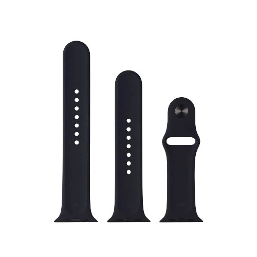 APPLE WATCH STRAP 4249MM