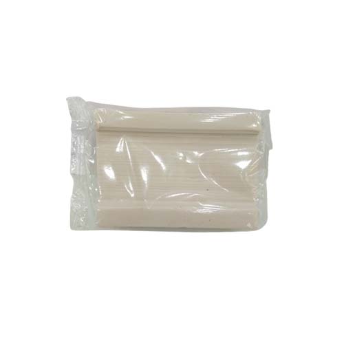 BUBBLE MULTIPURPOSE SOAP 300G