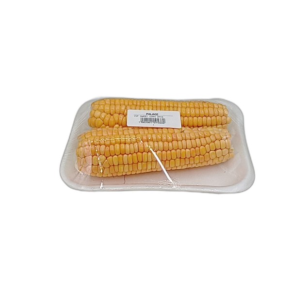 VVF SWEET CORN 2PCS PACK