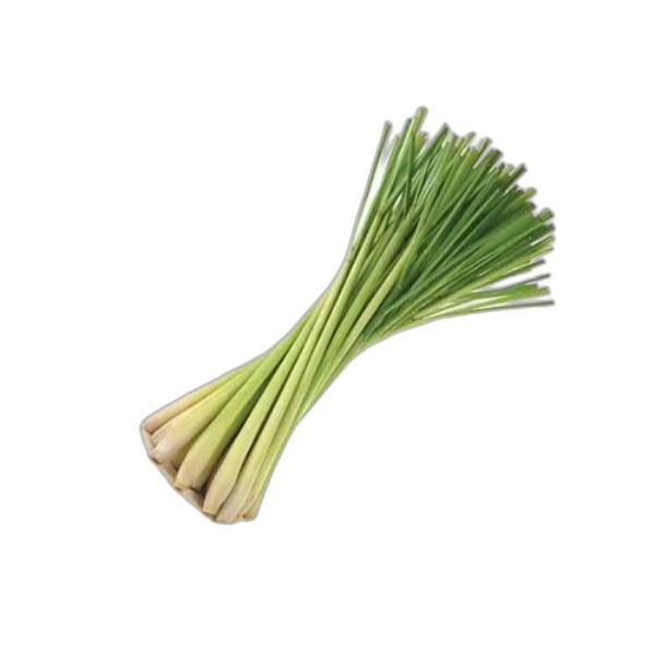 SPARG LEMONGRASS 150G