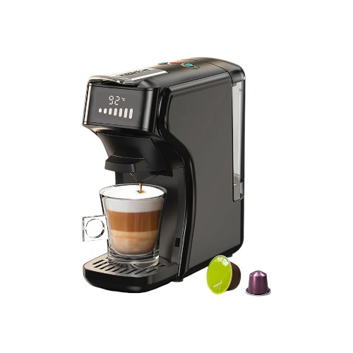 HIBREW 6IN1 COFFEE MACHINE H1B