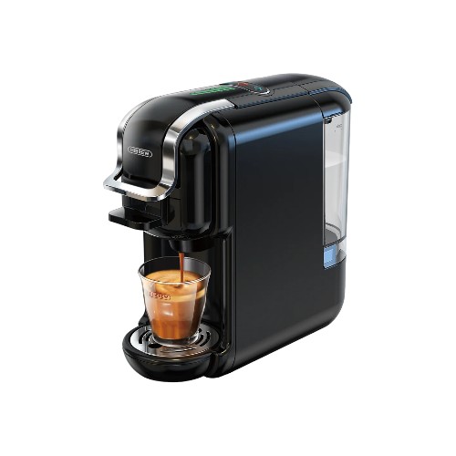 HIBREW 5IN1 COFFEE MACHINE H2B