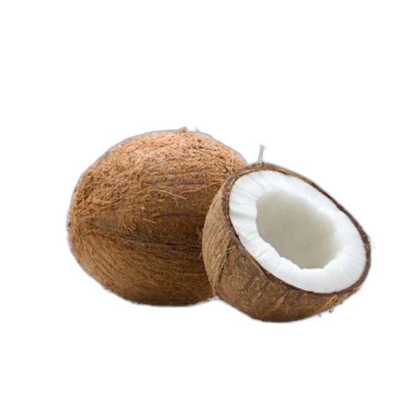 NURT LARGE DRY COCONUT
