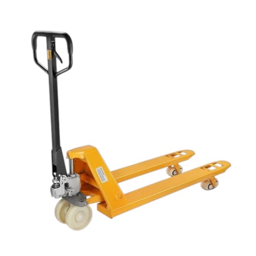 NOVA HAND PALLET TROLLEY 2000KG 550*1150MM