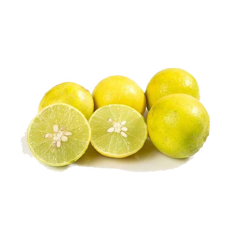 RGF FRESH LIME 250G