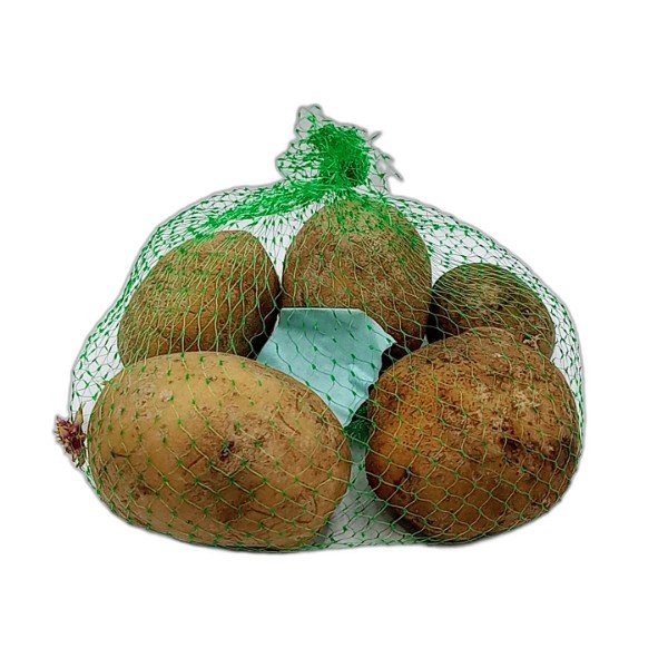 POTATO 1KG