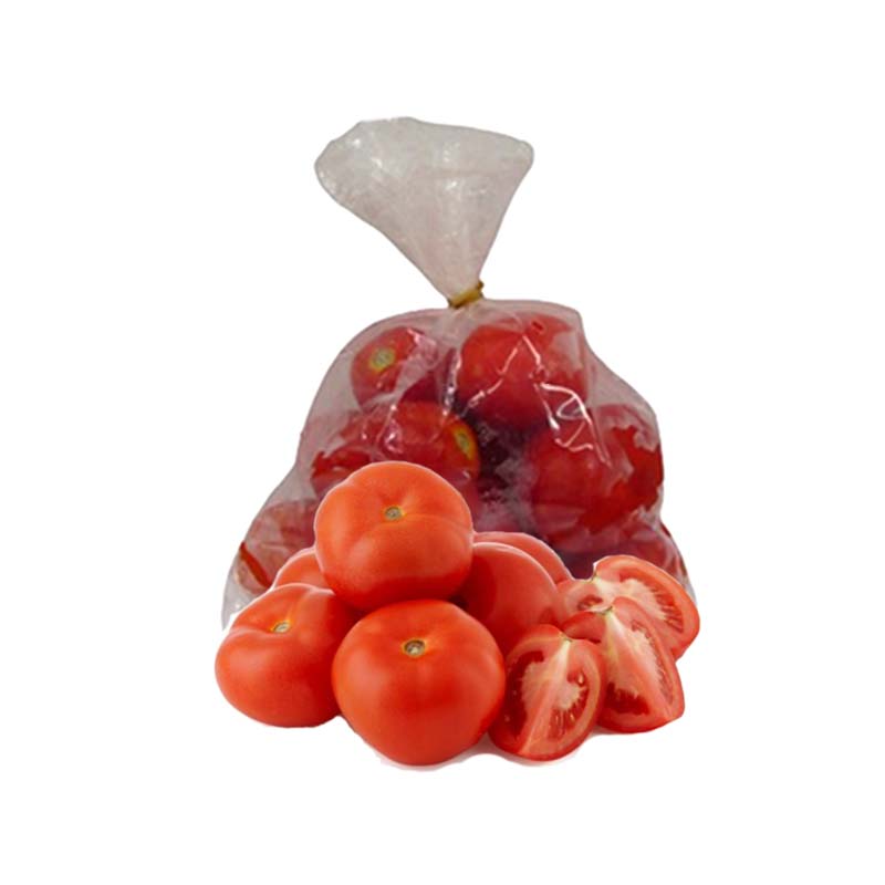 JHEALTH GREENHOUSE TOMATO