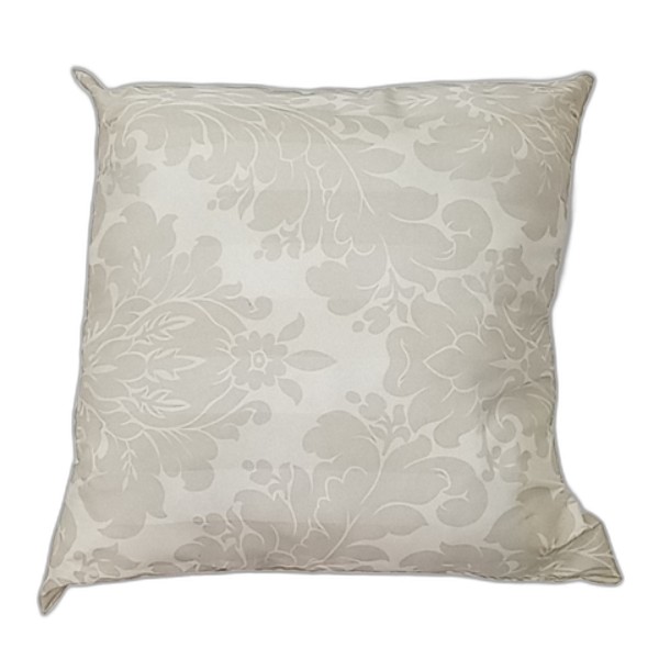 PILLOW THAILAND FABRIC FROM ASHFOARM
