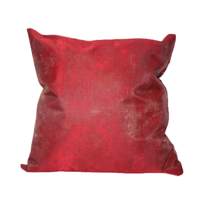 CUSHION FROM M&S
