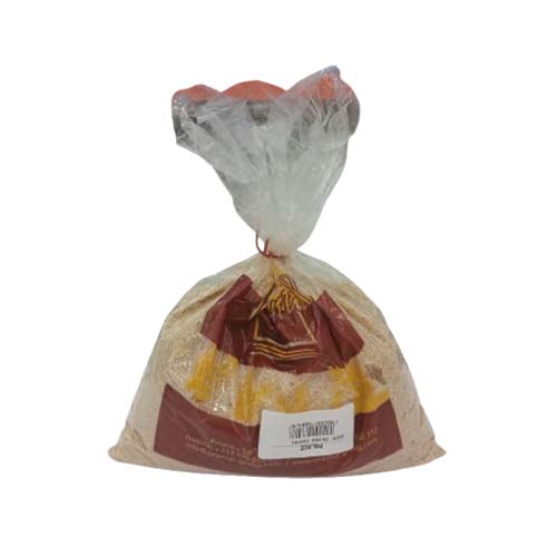 ORIENTAL BREAD CRUMBS 500G